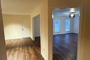 1358 Ball Ground Rd, Ball Ground, GA 30107 - Photo 9