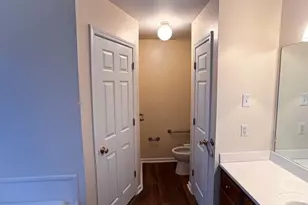 1358 Ball Ground Rd, Ball Ground, GA 30107 - Photo 13