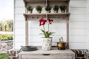 130 Willowfern Ln, Marietta, GA 30066 - Photo 15