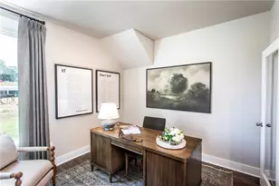 130 Willowfern Ln, Marietta, GA 30066 - Photo 45