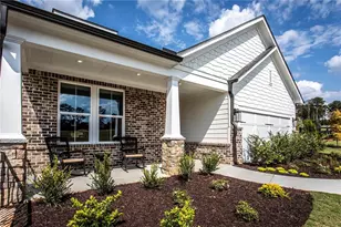 130 Willowfern Ln, Marietta, GA 30066 - Photo 29