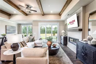 130 Willowfern Ln, Marietta, GA 30066 - Photo 37