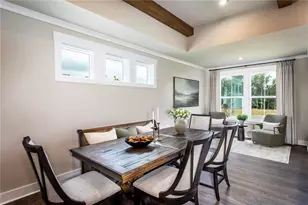 130 Willowfern Ln, Marietta, GA 30066 - Photo 19