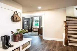 130 Willowfern Ln, Marietta, GA 30066 - Photo 43