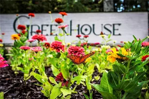 130 Willowfern Ln, Marietta, GA 30066 - Photo 27