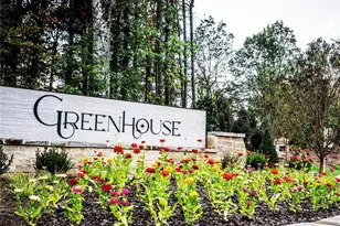 130 Willowfern Ln, Marietta, GA 30066 - Photo 25