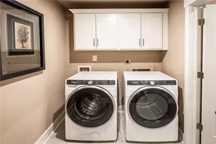 130 Willowfern Ln, Marietta, GA 30066 - Photo 33