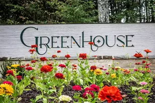 130 Willowfern Ln, Marietta, GA 30066 - Photo 23