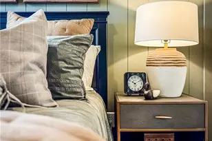 130 Willowfern Ln, Marietta, GA 30066 - Photo 13