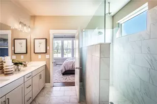 130 Willowfern Ln, Marietta, GA 30066 - Photo 9