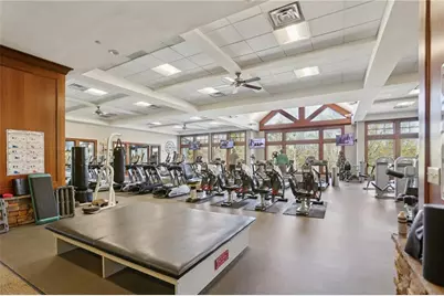 6221 Greenstone Circle, Hoschton, GA 30548 - Photo 29