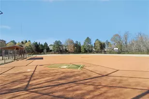 6221 Greenstone Cir, Hoschton, GA 30548 - Photo 37