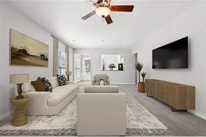 6221 Greenstone Circle, Hoschton, GA 30548 - Photo 5