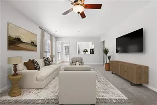 6221 Greenstone Cir, Hoschton, GA 30548 - Photo 5