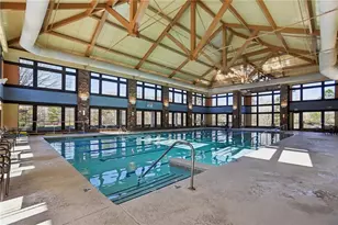 6221 Greenstone Cir, Hoschton, GA 30548 - Photo 31