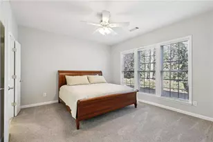 6221 Greenstone Cir, Hoschton, GA 30548 - Photo 11