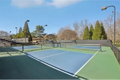 6221 Greenstone Circle, Hoschton, GA 30548 - Photo 33