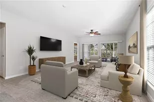 6221 Greenstone Cir, Hoschton, GA 30548 - Photo 3