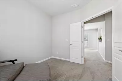 6221 Greenstone Circle, Hoschton, GA 30548 - Photo 15