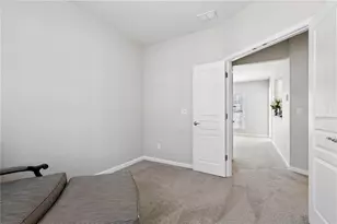 6221 Greenstone Cir, Hoschton, GA 30548 - Photo 15