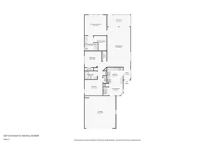 6221 Greenstone Cir, Hoschton, GA 30548 - Photo 25