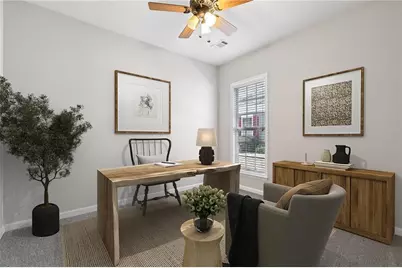 6221 Greenstone Circle, Hoschton, GA 30548 - Photo 17