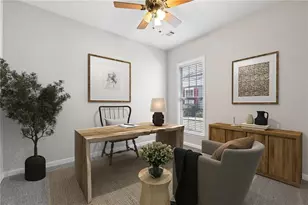 6221 Greenstone Cir, Hoschton, GA 30548 - Photo 17