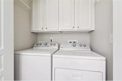 6221 Greenstone Circle, Hoschton, GA 30548 - Photo 19