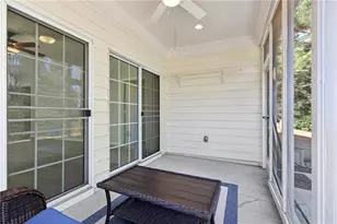 6221 Greenstone Cir, Hoschton, GA 30548 - Photo 21