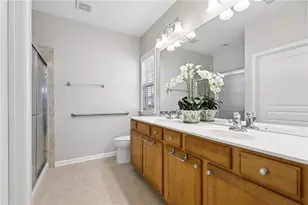 6221 Greenstone Cir, Hoschton, GA 30548 - Photo 13