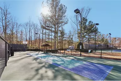 6221 Greenstone Circle, Hoschton, GA 30548 - Photo 35