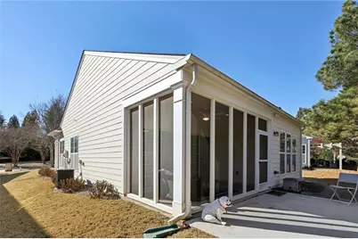 6221 Greenstone Circle, Hoschton, GA 30548 - Photo 23