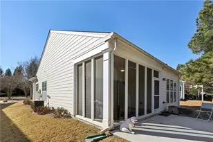 6221 Greenstone Cir, Hoschton, GA 30548 - Photo 23