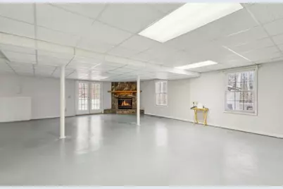 4675 Creek Bluff Drive, Sugar Hill, GA 30518 - Photo 37