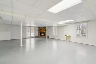 4675 Creek Bluff Dr, Sugar Hill, GA 30518 - Photo 37