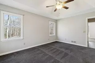 4675 Creek Bluff Dr, Sugar Hill, GA 30518 - Photo 25