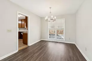 4675 Creek Bluff Dr, Sugar Hill, GA 30518 - Photo 9