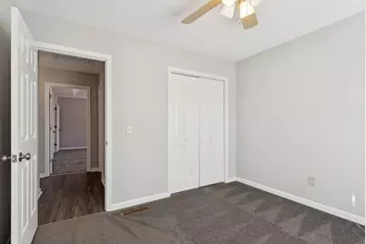 4675 Creek Bluff Drive, Sugar Hill, GA 30518 - Photo 31