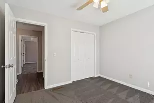 4675 Creek Bluff Dr, Sugar Hill, GA 30518 - Photo 31