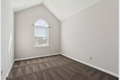 4675 Creek Bluff Drive, Sugar Hill, GA 30518 - Photo 33