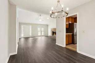 4675 Creek Bluff Dr, Sugar Hill, GA 30518 - Photo 11