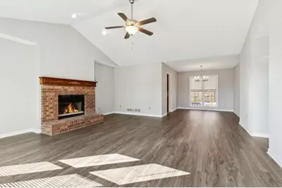 4675 Creek Bluff Drive, Sugar Hill, GA 30518 - Photo 3