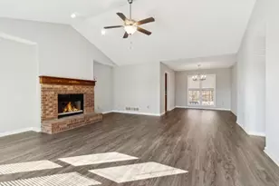 4675 Creek Bluff Dr, Sugar Hill, GA 30518 - Photo 3