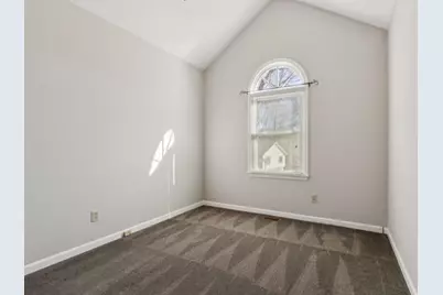 4675 Creek Bluff Drive, Sugar Hill, GA 30518 - Photo 35