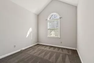 4675 Creek Bluff Dr, Sugar Hill, GA 30518 - Photo 35