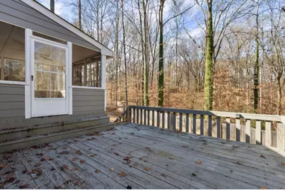 4675 Creek Bluff Drive, Sugar Hill, GA 30518 - Photo 43