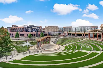 4675 Creek Bluff Drive, Sugar Hill, GA 30518 - Photo 51