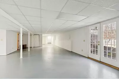 4675 Creek Bluff Drive, Sugar Hill, GA 30518 - Photo 39