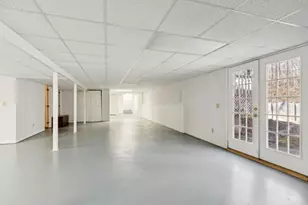 4675 Creek Bluff Dr, Sugar Hill, GA 30518 - Photo 39