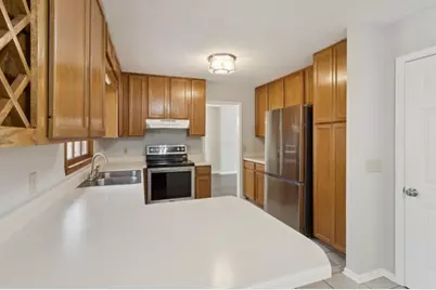 4675 Creek Bluff Drive, Sugar Hill, GA 30518 - Photo 15